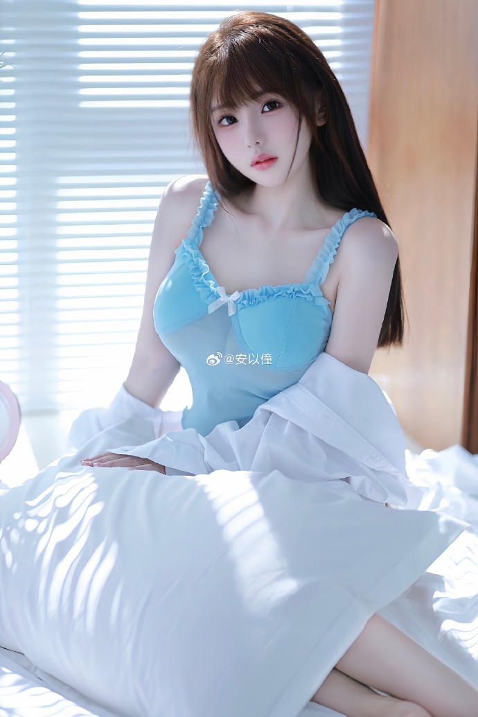 无间道